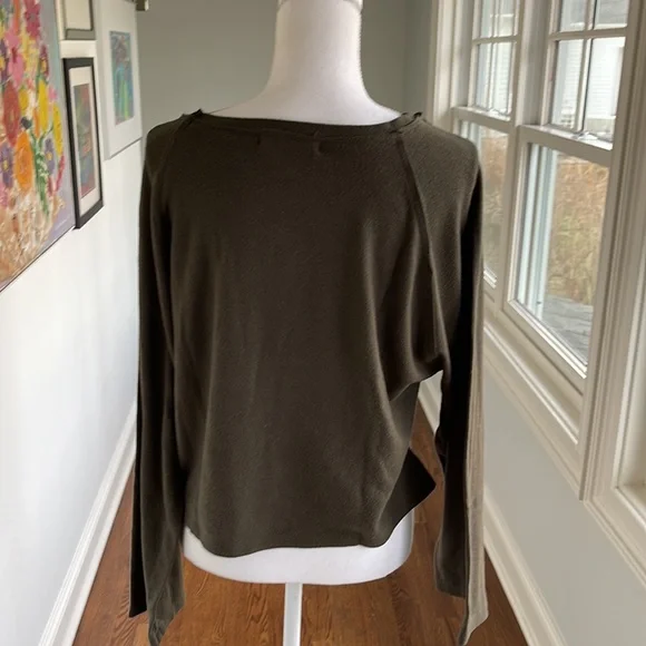 Project Social T - Picture 10 of 10